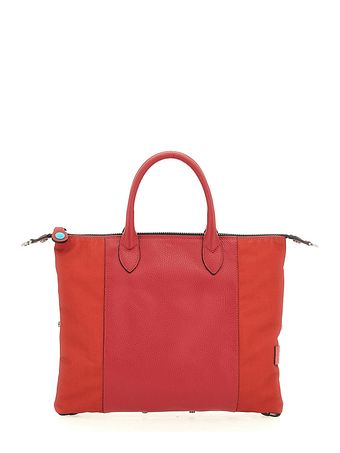 Gabs G3 Skuldertaske M Læder 37 cm Gabs G3 Skuldertaske M Læder 37 cm