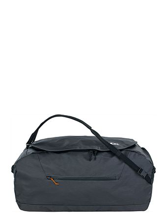 Evoc Weekend-rejsetaske 70 cm