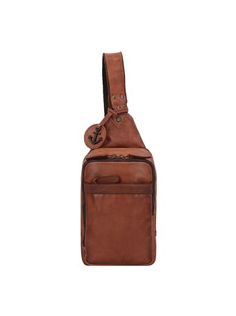 Harbour 2nd Urban Poets Nahka 33 cm Harbour 2nd Urban Poets Nahka 33 cm
