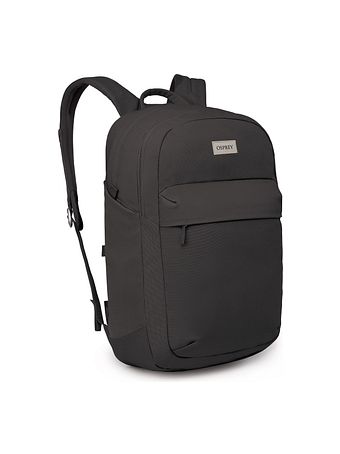 Osprey Arcane Daypack XL 50 cm Laptoprum