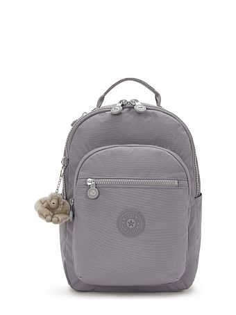 Kipling Basic Seoul City-rygsæk S 35 cm