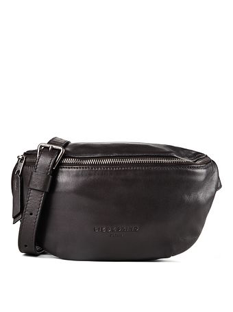 Liebeskind Tavia Bæltetaske Læder 32.5 cm Liebeskind Tavia Bæltetaske Læder 32.5 cm