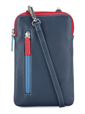 Mywalit Mobil-etui Læder 13 cm