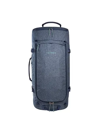 Tatonka Duffle Roller 80 2-hjulet Rejsetaske 78 cm