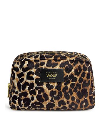 Wouf Daily Neceser 20 cm Wouf Daily Neceser 20 cm
