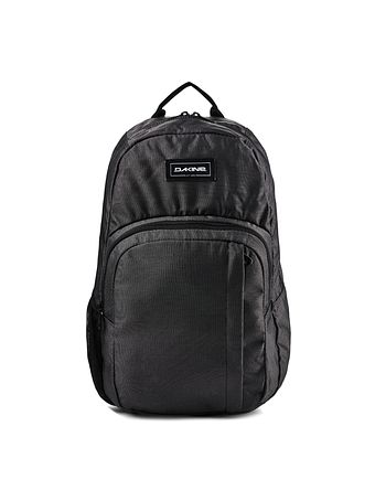 Dakine Class 25L Daypack 45 cm