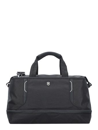 Victorinox Werks Traveler 6.0 Weekender-rejsetaske 50 cm Victorinox Werks Traveler 6.0 Weekender-rejsetaske 50 cm