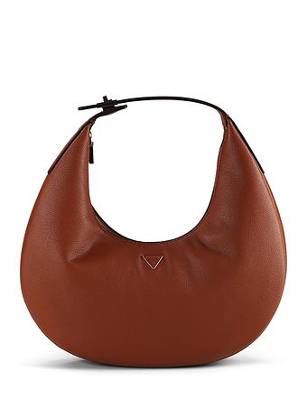 Guess Evie Skuldertaske 36 cm