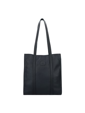 Gabor Elfie Nákupní taška 30 cm