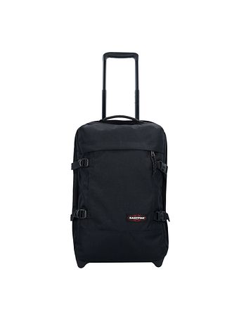 Eastpak Kabinový vozík Strapverz na 2 kolečkách 51 cm