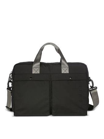 bugatti Legere Dokumenttaske 40 cm Laptoprum