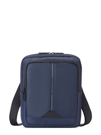 Roncato Clayton skuldertaske 22 cm