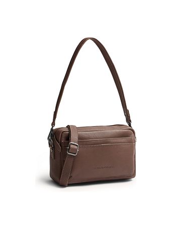 The Chesterfield Brand Liora Axelväska Läder 24 cm
