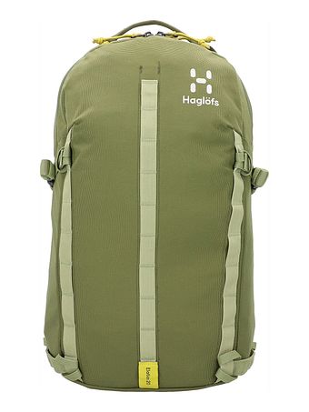 Haglöfs Elation 20 rygsæk 47 cm