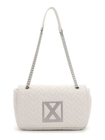 Suri Frey SFY Suri Frey X Alexander Skuldertaske 25 cm Suri Frey SFY Suri Frey X Alexander Skuldertaske 25 cm