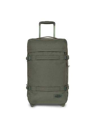 Eastpak Transit'R 2 hjul Rejsetaske S 51 cm