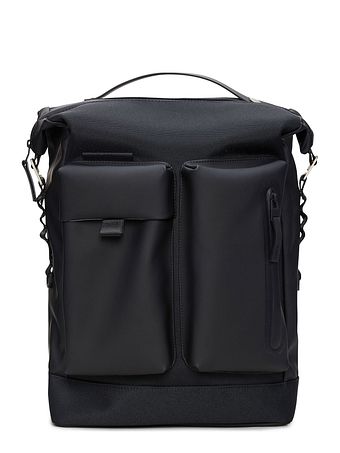 Rains Otaru Daypack 42 cm Rains Otaru Daypack 42 cm