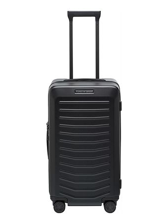 Porsche Design Roadster 4 trolley med dobbelt hjul 65 cm