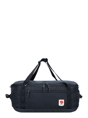 Fjällräven High Coast 22 Weekend-rejsetaske 50 cm Fjällräven High Coast 22 Weekend-rejsetaske 50 cm