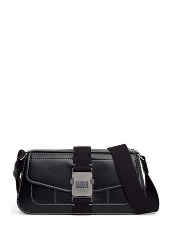 Tommy Hilfiger Jeans Tjw Utility Skuldertaske 26 cm