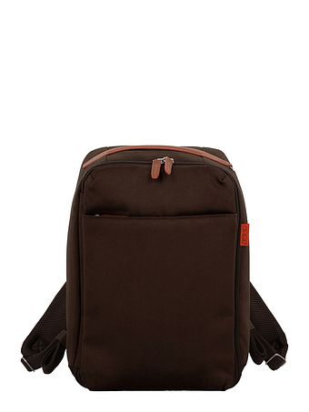 Jump Uppsala-rygsæk S 40 cm Jump Uppsala-rygsæk S 40 cm