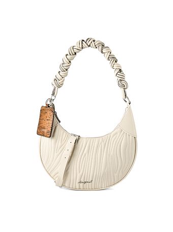 Desigual Helium Taška přes rameno 33 cm