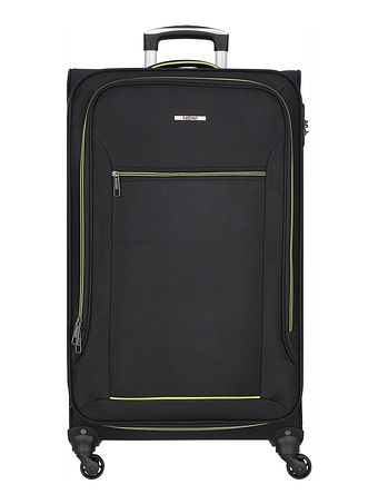 NOWI Sevilla 4 hjul Trolley 75 cm
