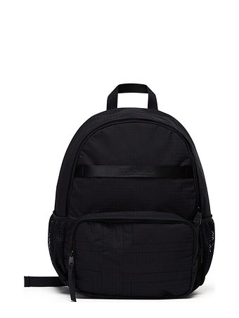 Napapijri H-Nadir Daypack 43 cm Laptoprum