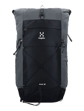 Haglöfs L.I.M Airak Vandrer-rygsæk 60 cm Haglöfs L.I.M Airak Vandrer-rygsæk 60 cm