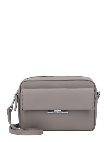 Calvin Klein CK Linear Skuldertaske 20.5 cm