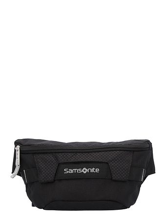 Samsonite Sonora bæltetaske 25 cm Samsonite Sonora bæltetaske 25 cm
