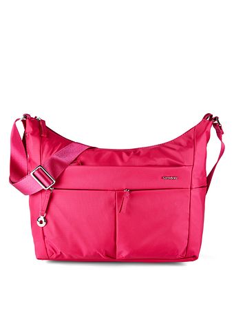 Samsonite Move 5.0 Skuldertaske 33 cm