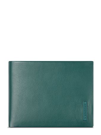 Roncato Detroit Pung Læder 12.5 cm