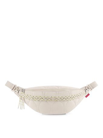 reisenthel City Beltbag Bolso bandolera 47 cm reisenthel City Beltbag Bolso bandolera 47 cm