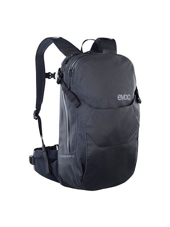 Evoc Allride Cykelrygsæk 46 cm