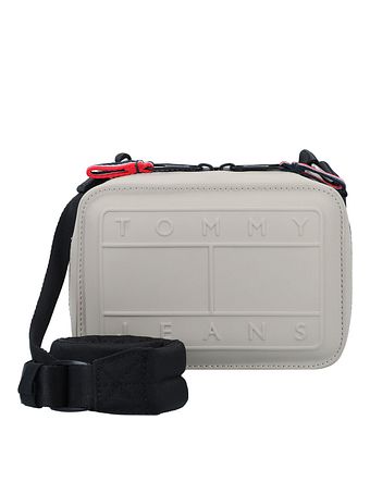 Tommy Hilfiger Jeans TJM Street Trek Taška přes rameno 18 cm