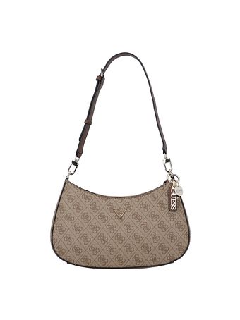 Guess Noelle II Skuldertaske 29 cm