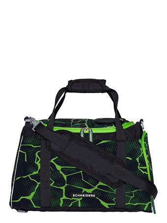Schneiders Træningspose 37 cm