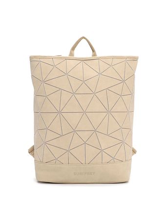 Suri Frey SFY SURI Sports Jessy-Lu Daypack 40 cm Laptoprum Suri Frey SFY SURI Sports Jessy-Lu Daypack 40 cm Laptoprum