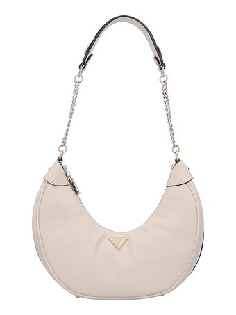 Guess Silvye Skuldertaske 28 cm Guess Silvye Skuldertaske 28 cm