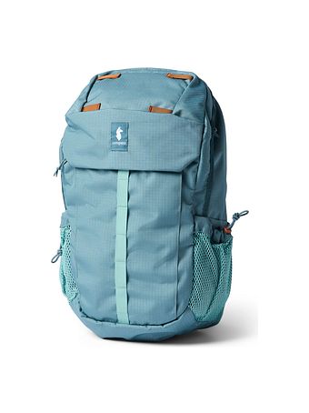 Cotopaxi Clase 28 L Daypack 50 cm Laptoprum