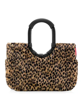 reisenthel Shopper 40 cm reisenthel Shopper 40 cm