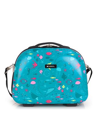 Gabol Acqua Kaunokainen 35 cm Gabol Acqua Kaunokainen 35 cm