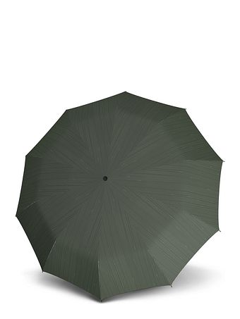 Knirps A.771 Long Automatic Stokparaply 88.5 cm Knirps A.771 Long Automatic Stokparaply 88.5 cm