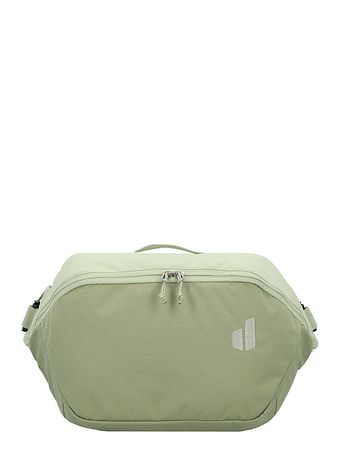 Deuter Stroof 5 skuldertaske 37 cm Deuter Stroof 5 skuldertaske 37 cm