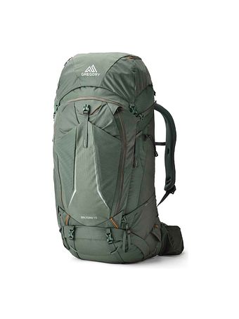 Gregory Baltoro 75 L Trekking-rygsæk M 83 cm