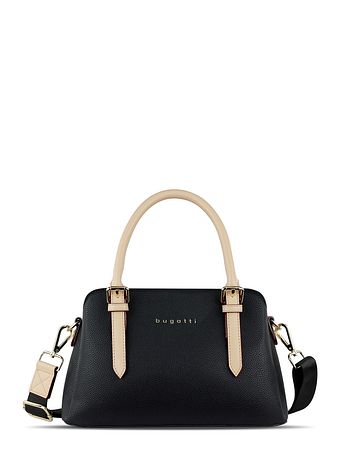 bugatti Ella håndtaske 30 cm