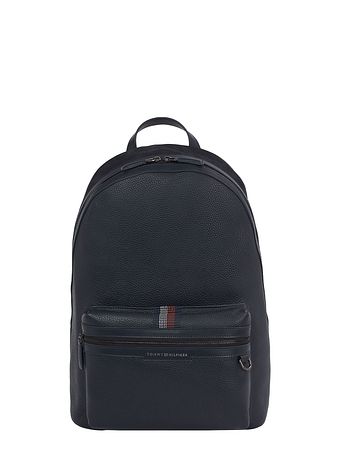 Tommy Hilfiger TH Casual Daypack 45 cm Laptoprum Tommy Hilfiger TH Casual Daypack 45 cm Laptoprum