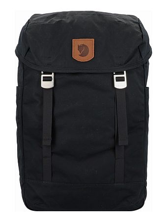 Fjällräven Greenland-rygsæk 43 cm med rum til bærbar computer