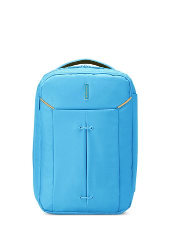 Roncato Ironik 2.0 Daypack 40 cm Roncato Ironik 2.0 Daypack 40 cm